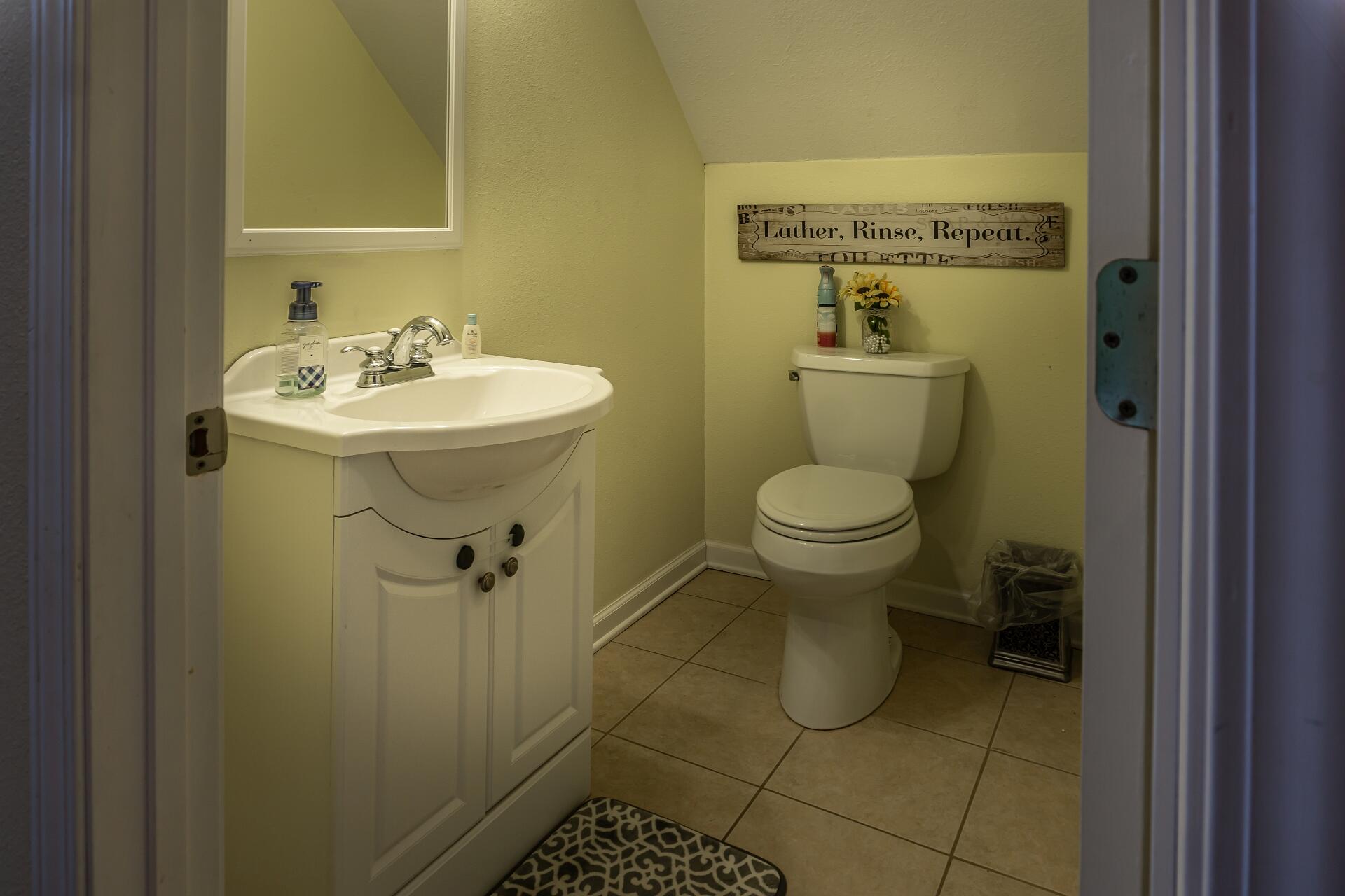1070 George Malone Road Greeneville, TN 37745 - Photo 33 of 48 1070GeorgeMaloneG_018