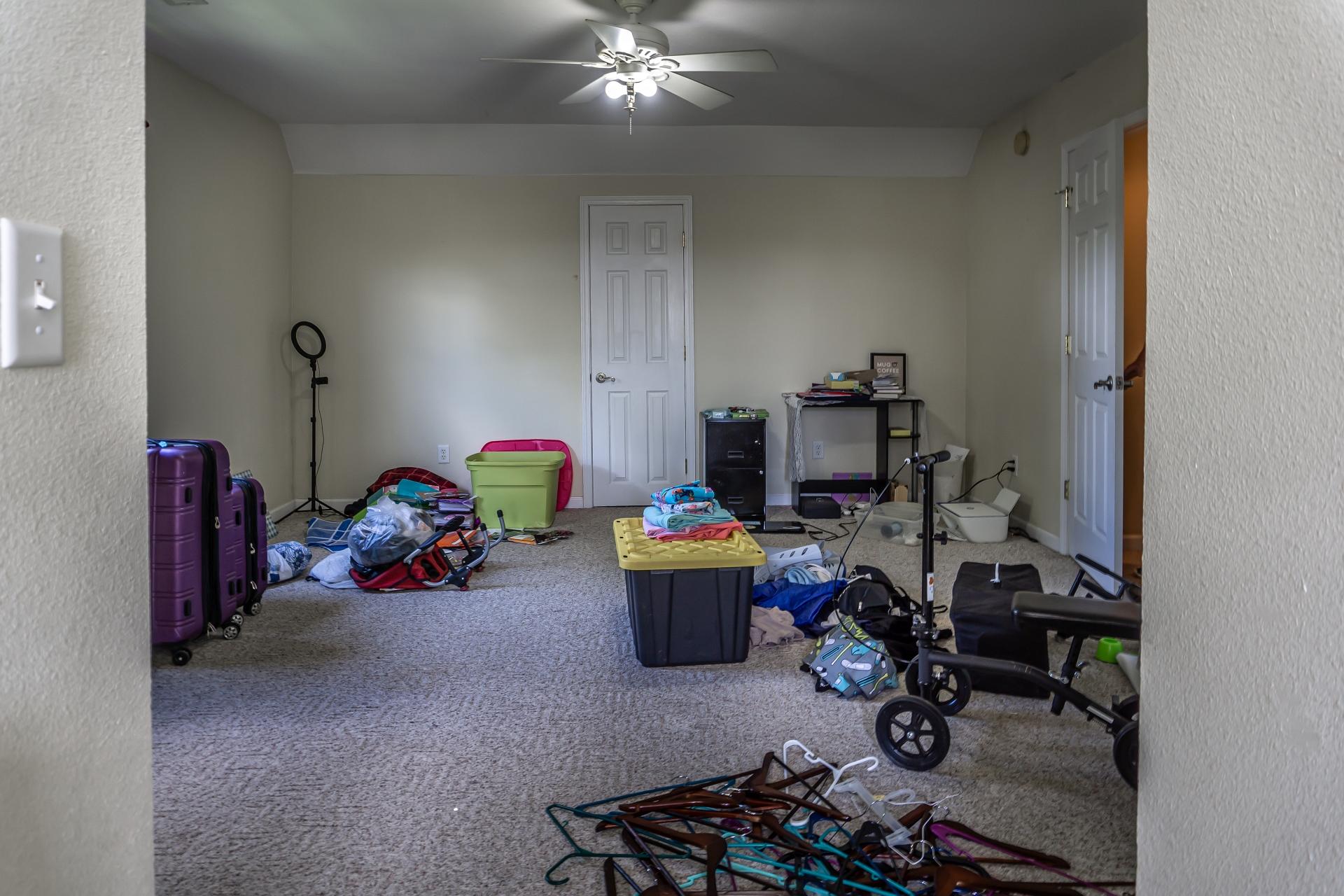 1070 George Malone Road Greeneville, TN 37745 - Photo 34 of 48 1070GeorgeMaloneG_020