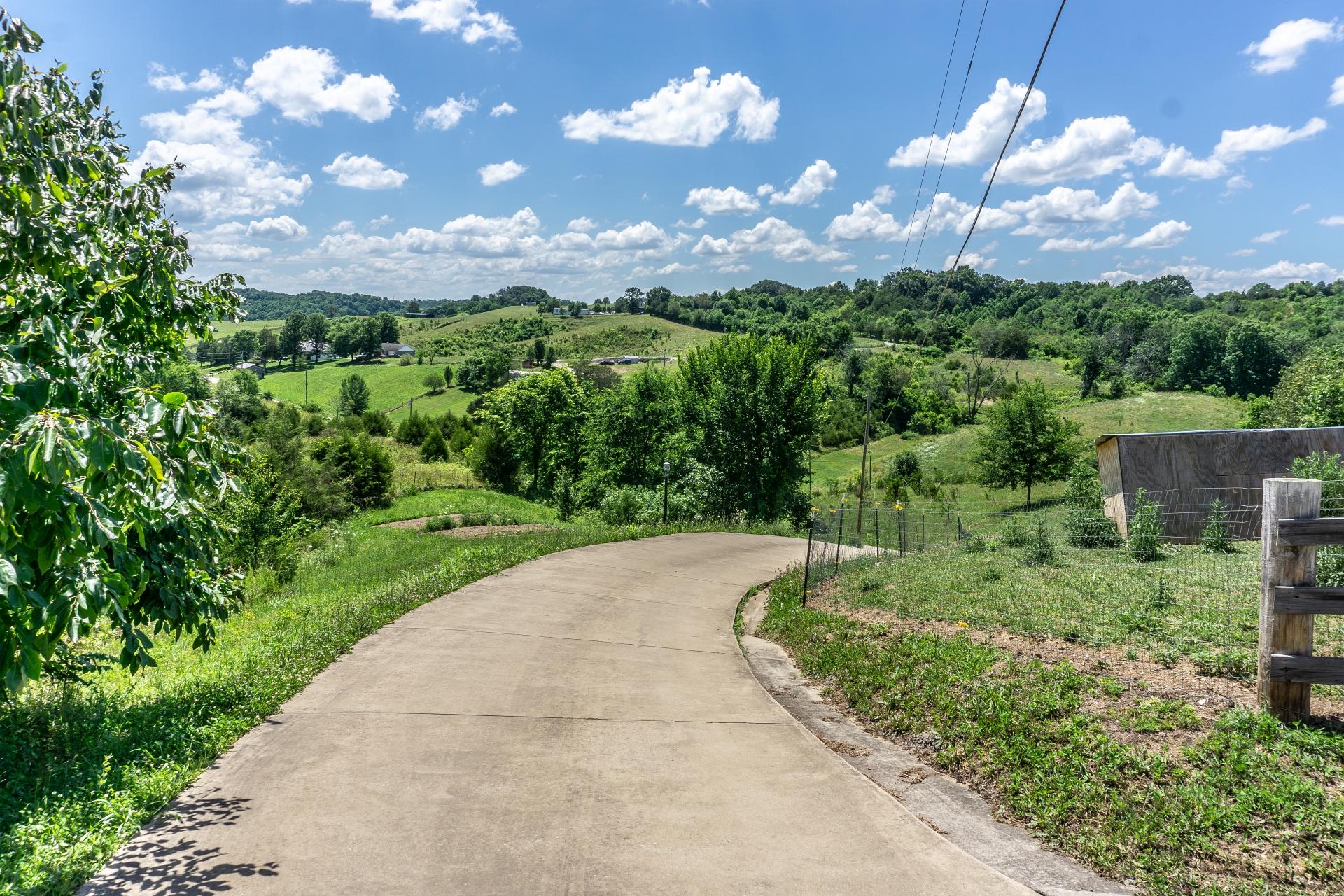1070 George Malone Road Greeneville, TN 37745 - Photo 46 of 48 1070GeorgeMaloneG_041