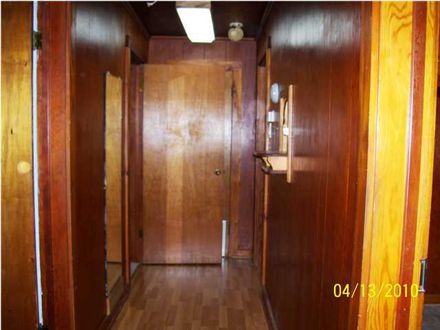 1501 Roberts Cove Road Crowley, LA 70526 - Photo 11 of 15 Additional Photo