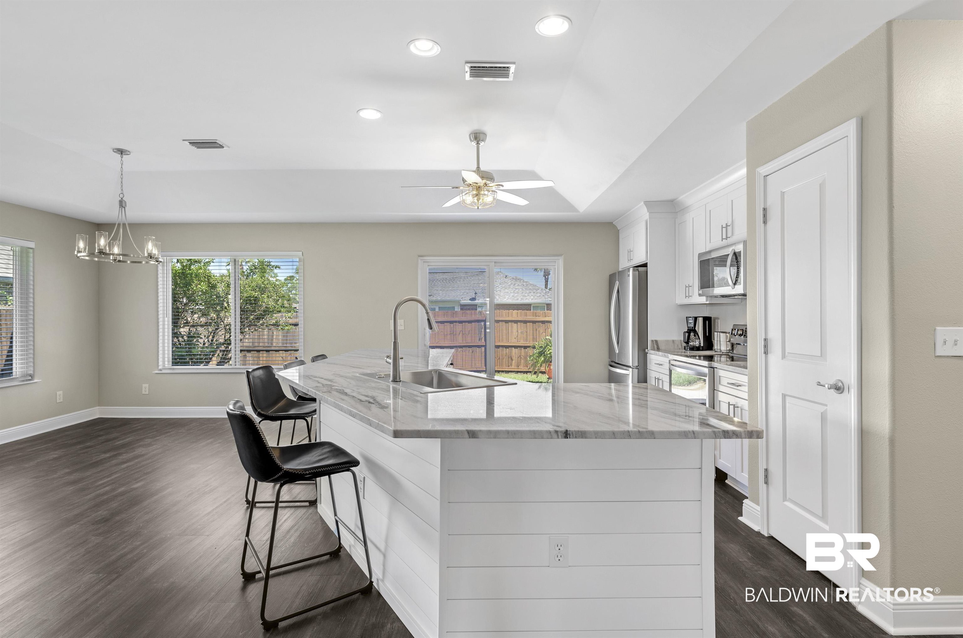 3500 Lexmark Court Orange Beach, AL 36561 - Photo 8 of 38