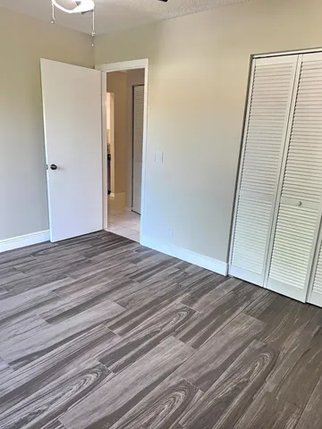 a bathroom with a sink a toilet and a bathtub