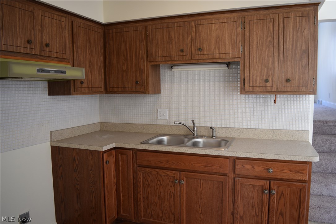 6486 State Road, Unit C10 Parma, OH 44134 - Photo 8 of 21