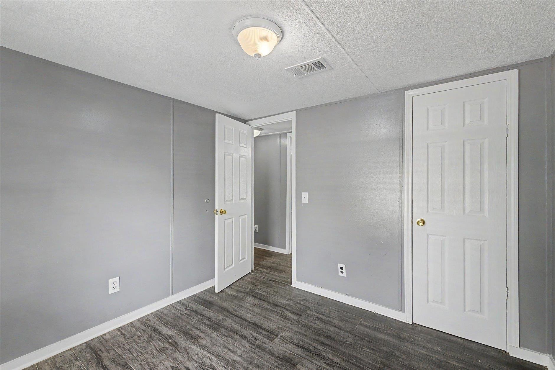 3009 Lilly Road Tallahassee, FL 32305 - Photo 27 of 44 Gallery Image 27