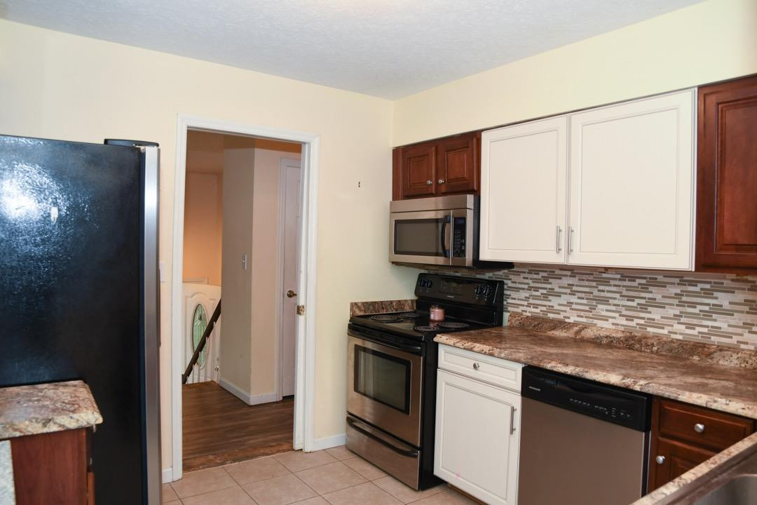 1511 Corinth Road Lawrenceburg, KY 40342 - Photo 8 of 33 Photo 8