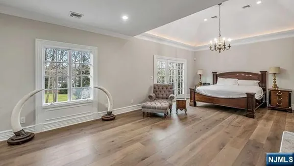 $3,688,000 | 366 East Madison Avenue, Cresskill, NJ 07626