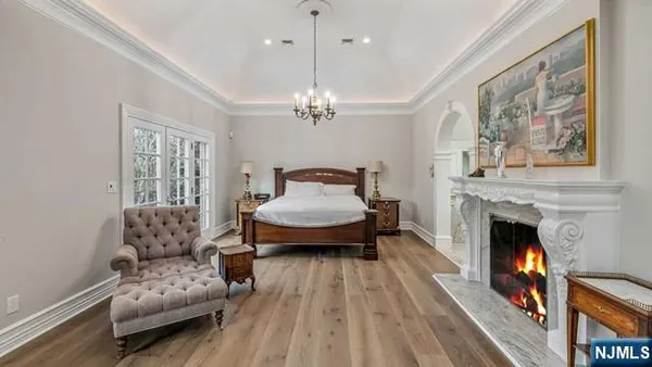 $3,688,000 | 366 East Madison Avenue, Cresskill, NJ 07626