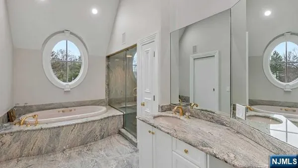 $3,688,000 | 366 East Madison Avenue, Cresskill, NJ 07626