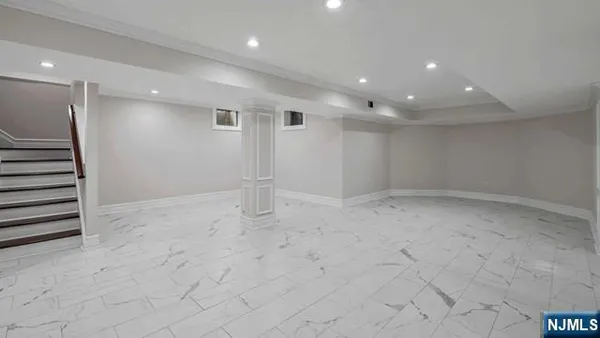 $3,688,000 | 366 East Madison Avenue, Cresskill, NJ 07626