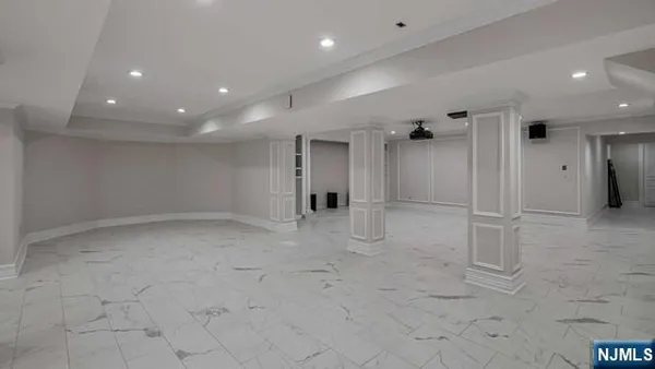 $3,688,000 | 366 East Madison Avenue, Cresskill, NJ 07626