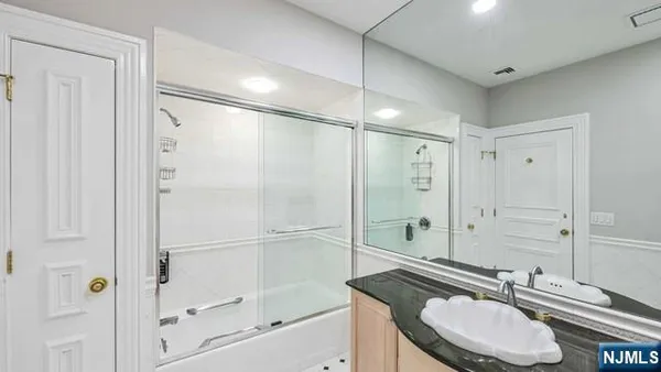 $3,688,000 | 366 East Madison Avenue, Cresskill, NJ 07626
