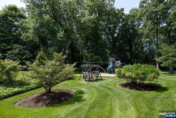 $3,688,000 | 366 East Madison Avenue, Cresskill, NJ 07626