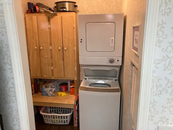 $79,900 | 1809 26th Street, Unit 14, La Grande, OR 97850