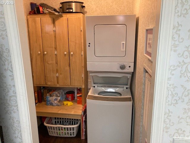 1809 26th Street, Unit 14 La Grande, OR 97850 - Photo 11 of 16