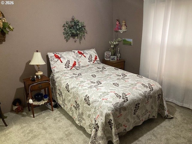 1809 26th Street, Unit 14 La Grande, OR 97850 - Photo 12 of 16