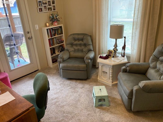 1809 26th Street, Unit 14 La Grande, OR 97850 - Photo 13 of 16