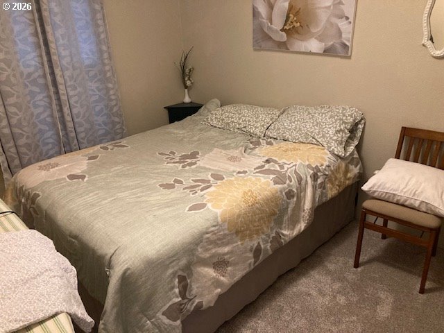 1809 26th Street, Unit 14 La Grande, OR 97850 - Photo 14 of 16