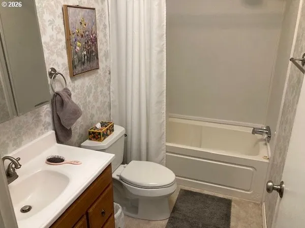 $79,900 | 1809 26th Street, Unit 14, La Grande, OR 97850