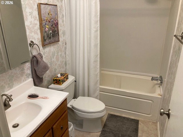 1809 26th Street, Unit 14 La Grande, OR 97850 - Photo 15 of 16