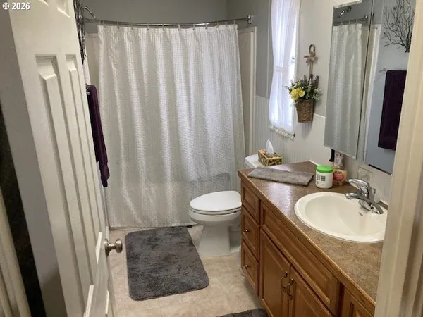 $79,900 | 1809 26th Street, Unit 14, La Grande, OR 97850