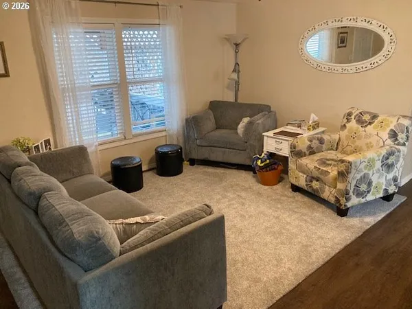 $79,900 | 1809 26th Street, Unit 14, La Grande, OR 97850