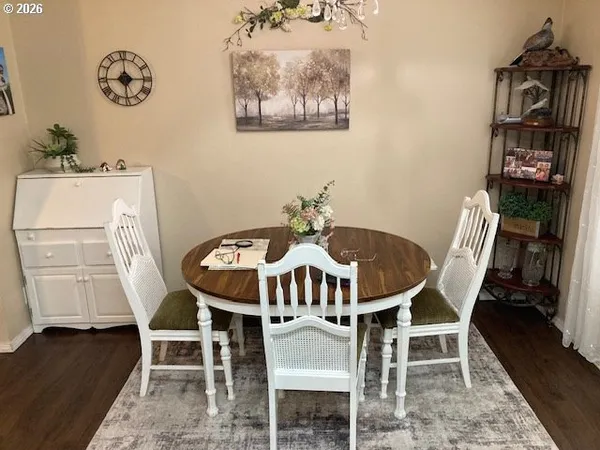 $79,900 | 1809 26th Street, Unit 14, La Grande, OR 97850