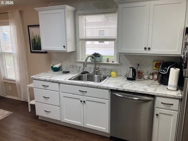 $79,900 | 1809 26th Street, Unit 14, La Grande, OR 97850