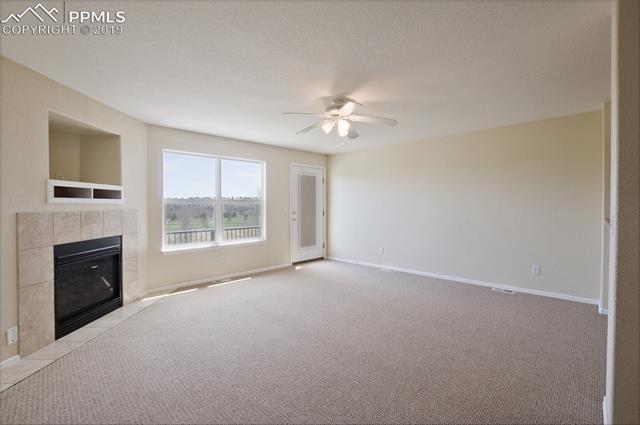 3531 Indigo Ridge Point Colorado Springs, CO 80910 - Photo 6 of 21