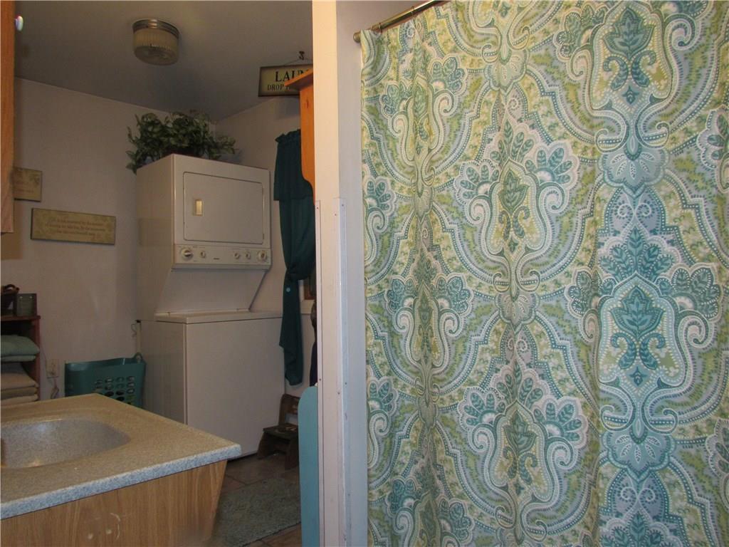 129 Nash Road Windham, ME 04062 - Photo 12 of 12 Photo