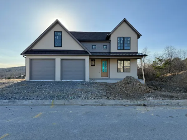 $899,900 | 1203 London Wds Way, Unit 7, Apison, TN 37302