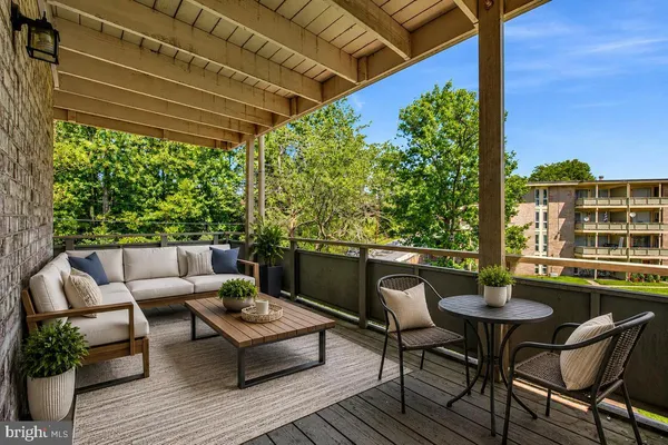 $1,900 | 7170 Donnell Place, Unit C1, District Heights, MD 20747