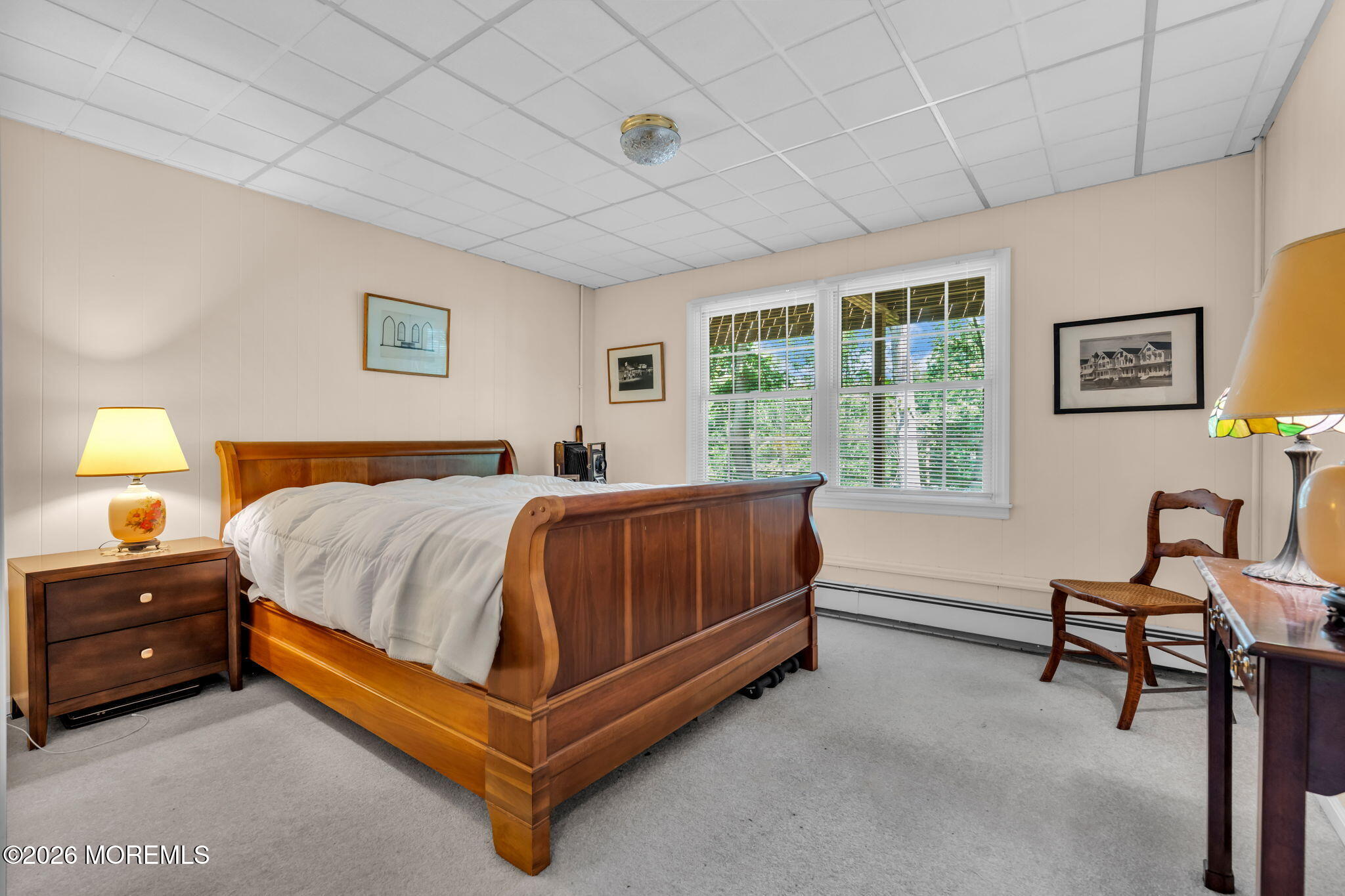 200 Pelican Road Middletown, NJ 07748 - Photo 58 of 83 68-web-or-mls-DSC03427