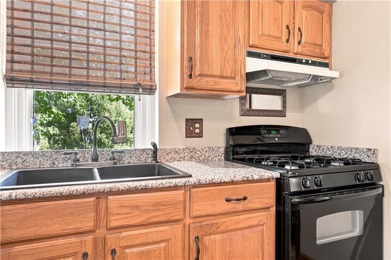 1329 Anderson Road Pittsburgh, PA 15209 - Photo 14 of 37 Gallery Image 14