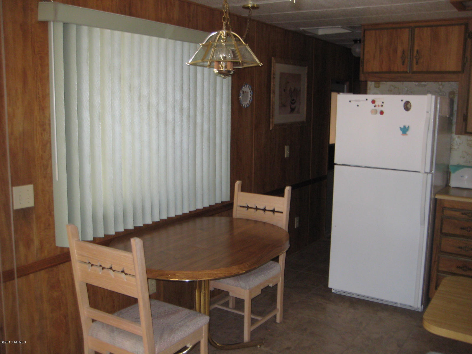 3370 Rim Lakes Drive Overgaard, AZ 85933 - Photo 9 of 12 IMG_8184