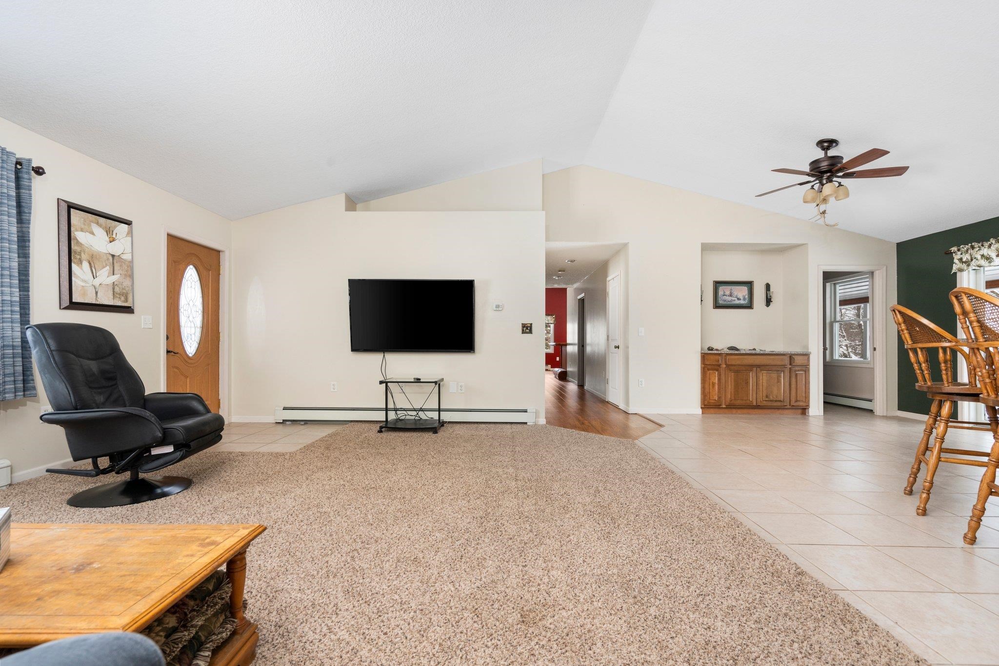 7383 Nowak Road Vanderbilt, MI 49795 - Photo 16 of 39