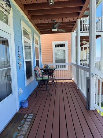 $277,900 | 1515 East Beach Boulevard, Unit 104, Pass Christian, MS 39571