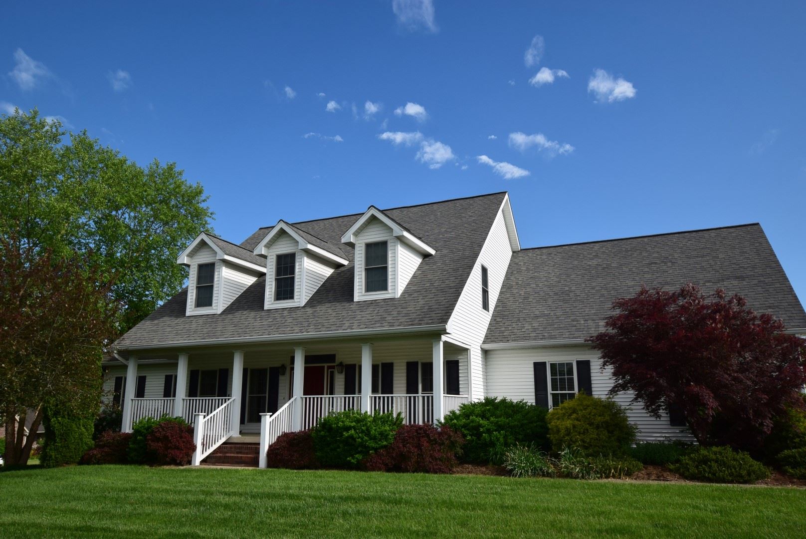 8294 South Stone Ridge Road Bloomington, IN 47401 - Photo 1 of 28 Gallery Image 1