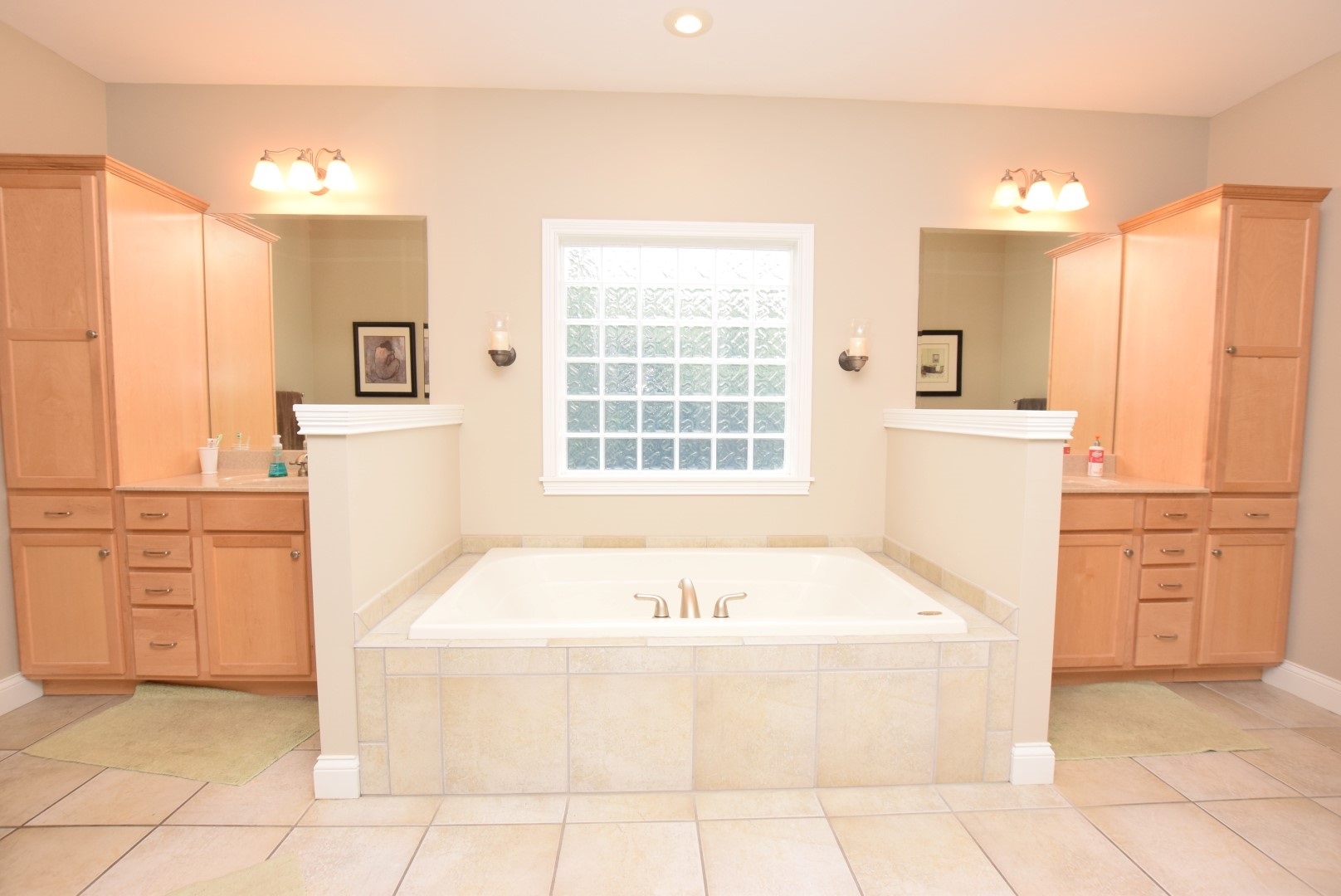 8294 South Stone Ridge Road Bloomington, IN 47401 - Photo 12 of 28 Gallery Image 12