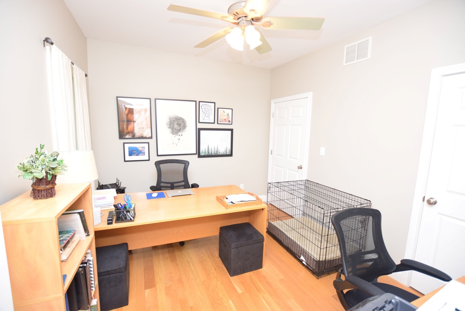 8294 South Stone Ridge Road Bloomington, IN 47401 - Photo 13 of 28 Gallery Image 13