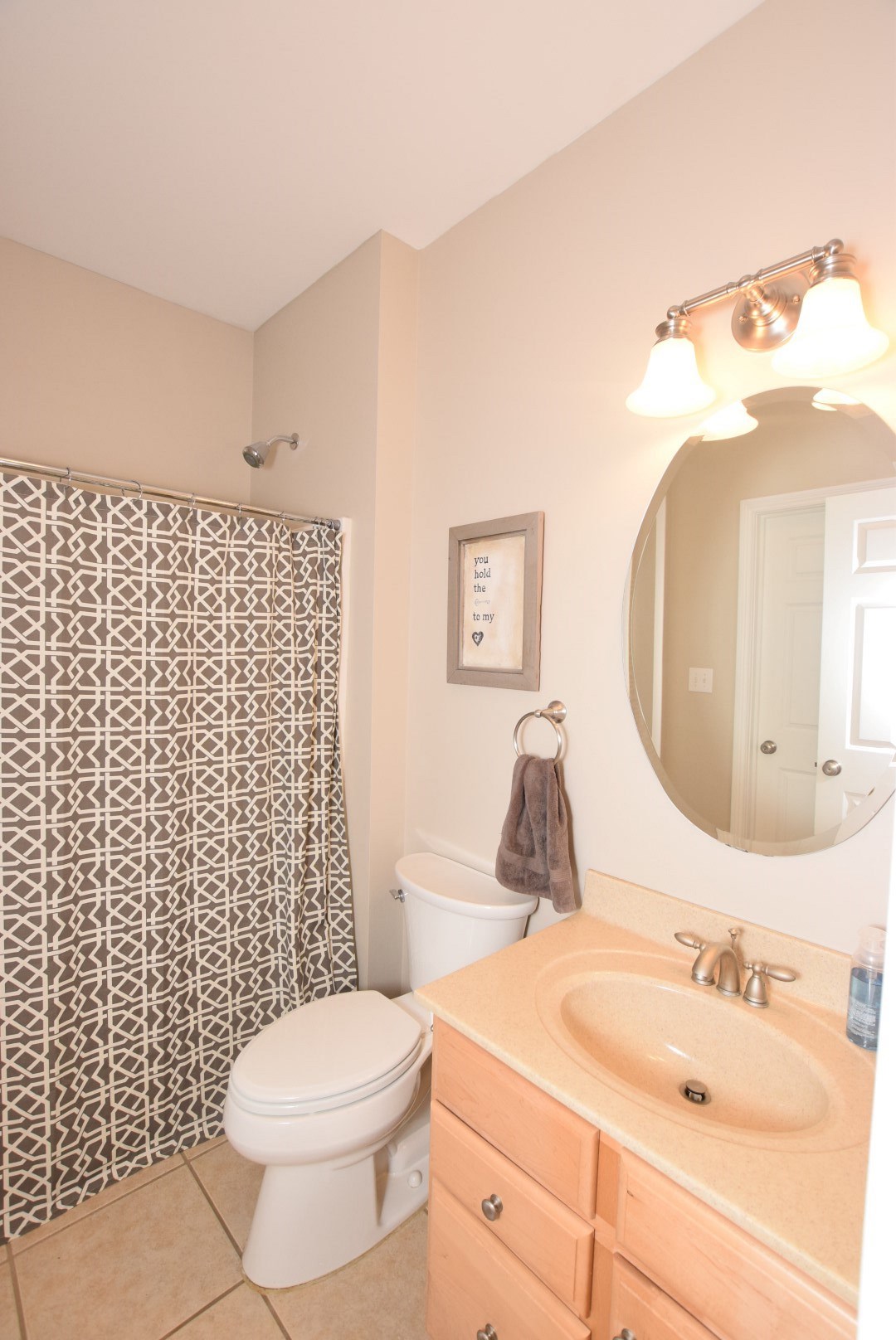 8294 South Stone Ridge Road Bloomington, IN 47401 - Photo 14 of 28 Gallery Image 14