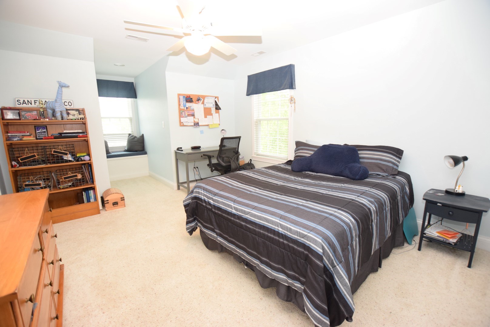 8294 South Stone Ridge Road Bloomington, IN 47401 - Photo 15 of 28 Gallery Image 15