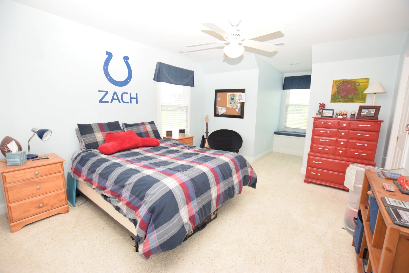 8294 South Stone Ridge Road Bloomington, IN 47401 - Photo 16 of 28 Gallery Image 16