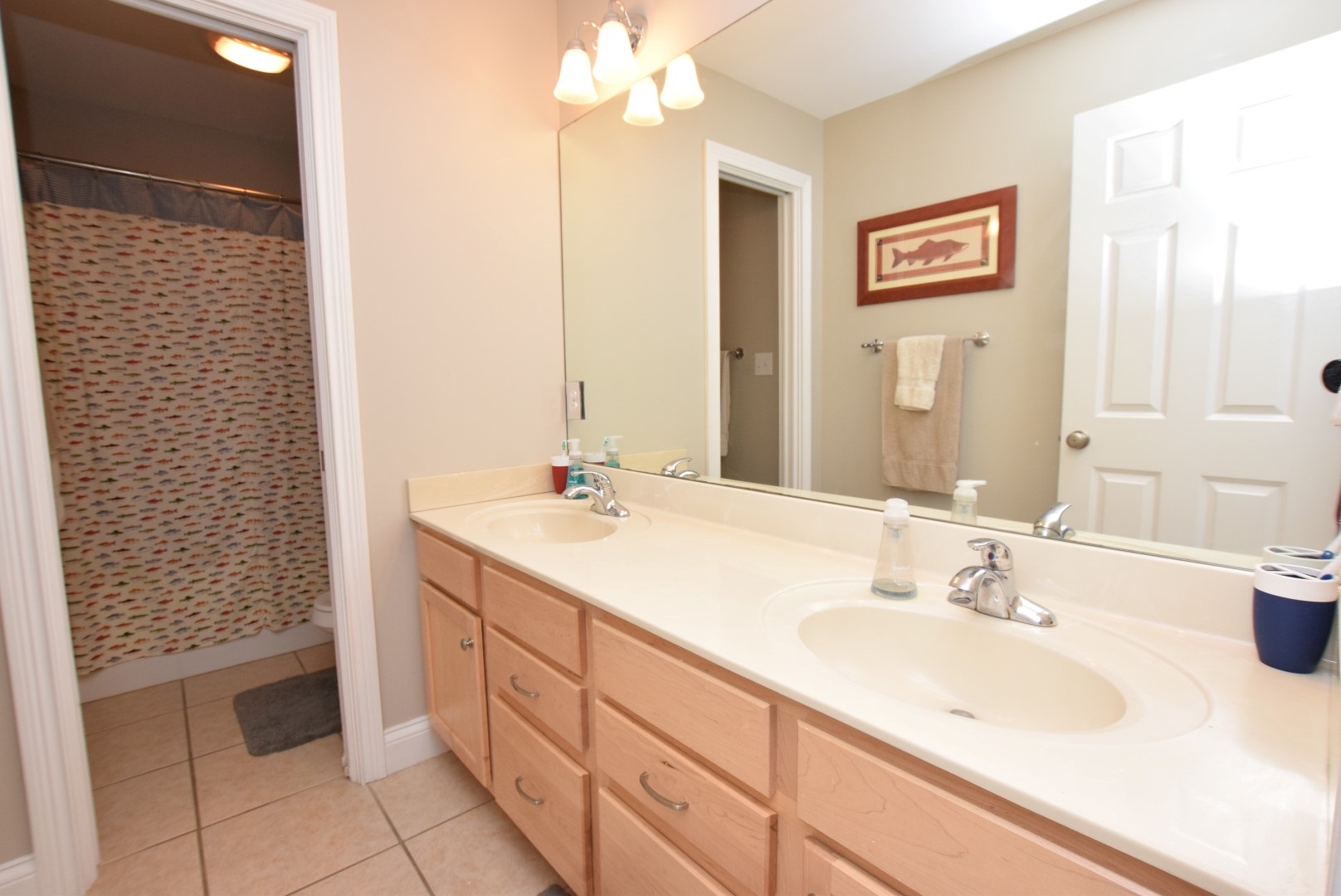 8294 South Stone Ridge Road Bloomington, IN 47401 - Photo 18 of 28 Gallery Image 18