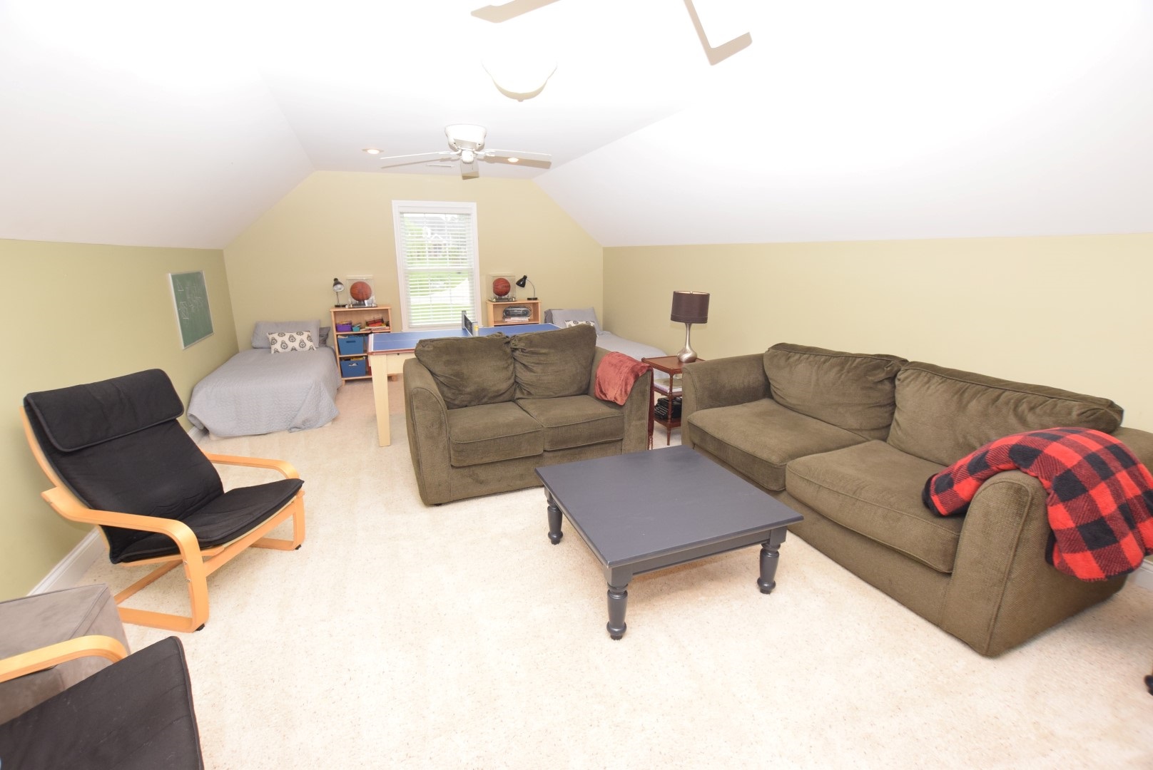 8294 South Stone Ridge Road Bloomington, IN 47401 - Photo 19 of 28 Gallery Image 19