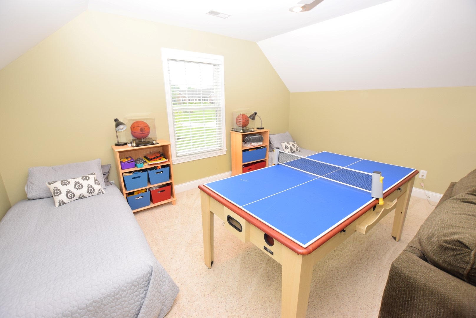 8294 South Stone Ridge Road Bloomington, IN 47401 - Photo 20 of 28 Gallery Image 20