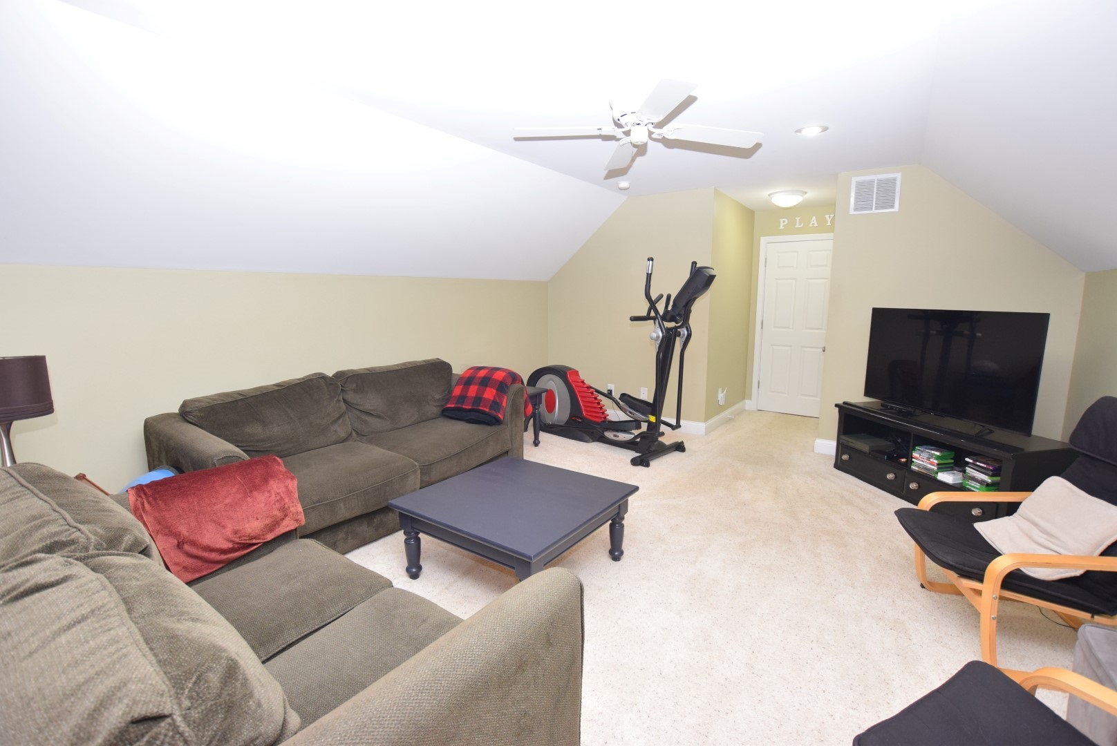 8294 South Stone Ridge Road Bloomington, IN 47401 - Photo 21 of 28 Gallery Image 21