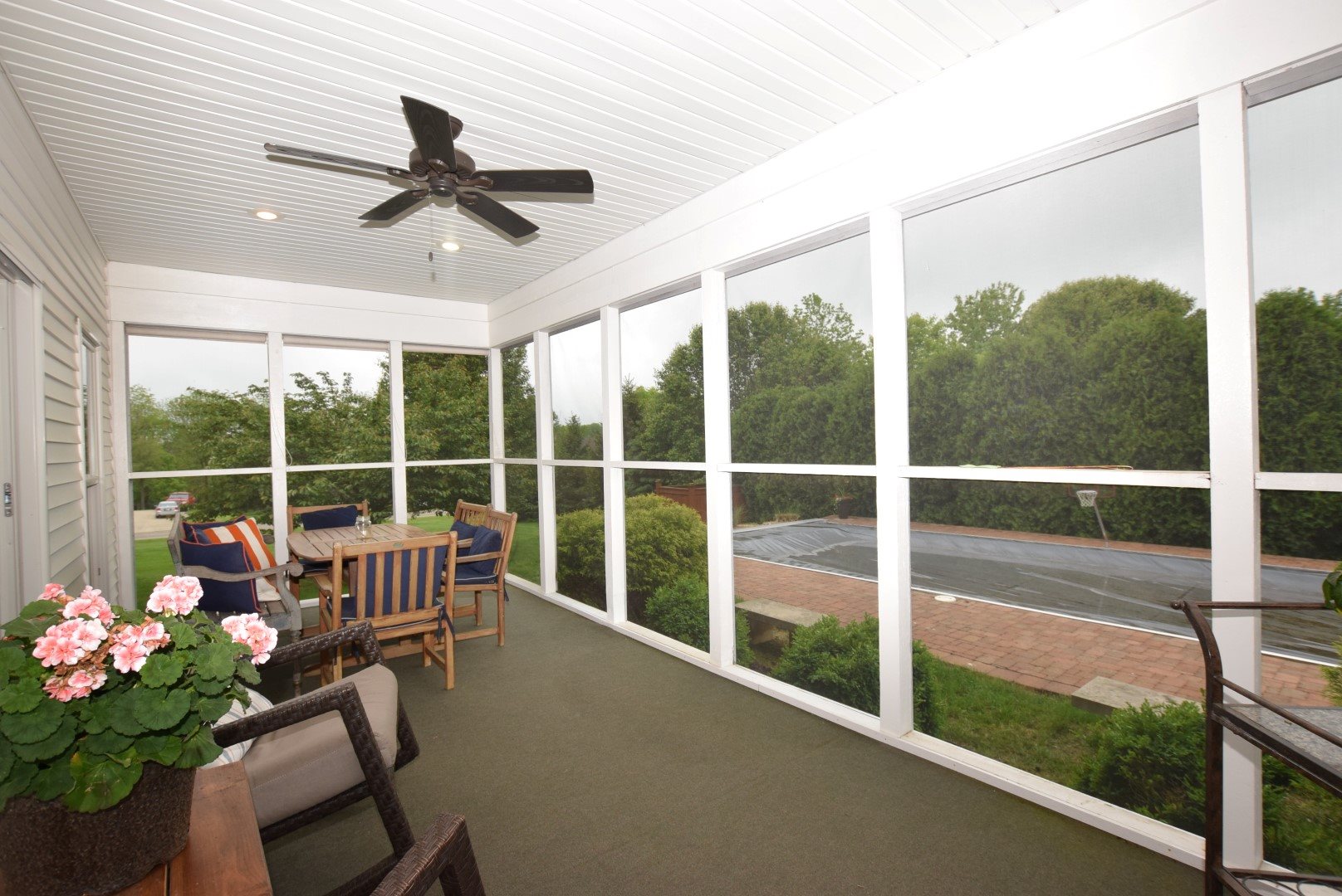 8294 South Stone Ridge Road Bloomington, IN 47401 - Photo 23 of 28 Gallery Image 23