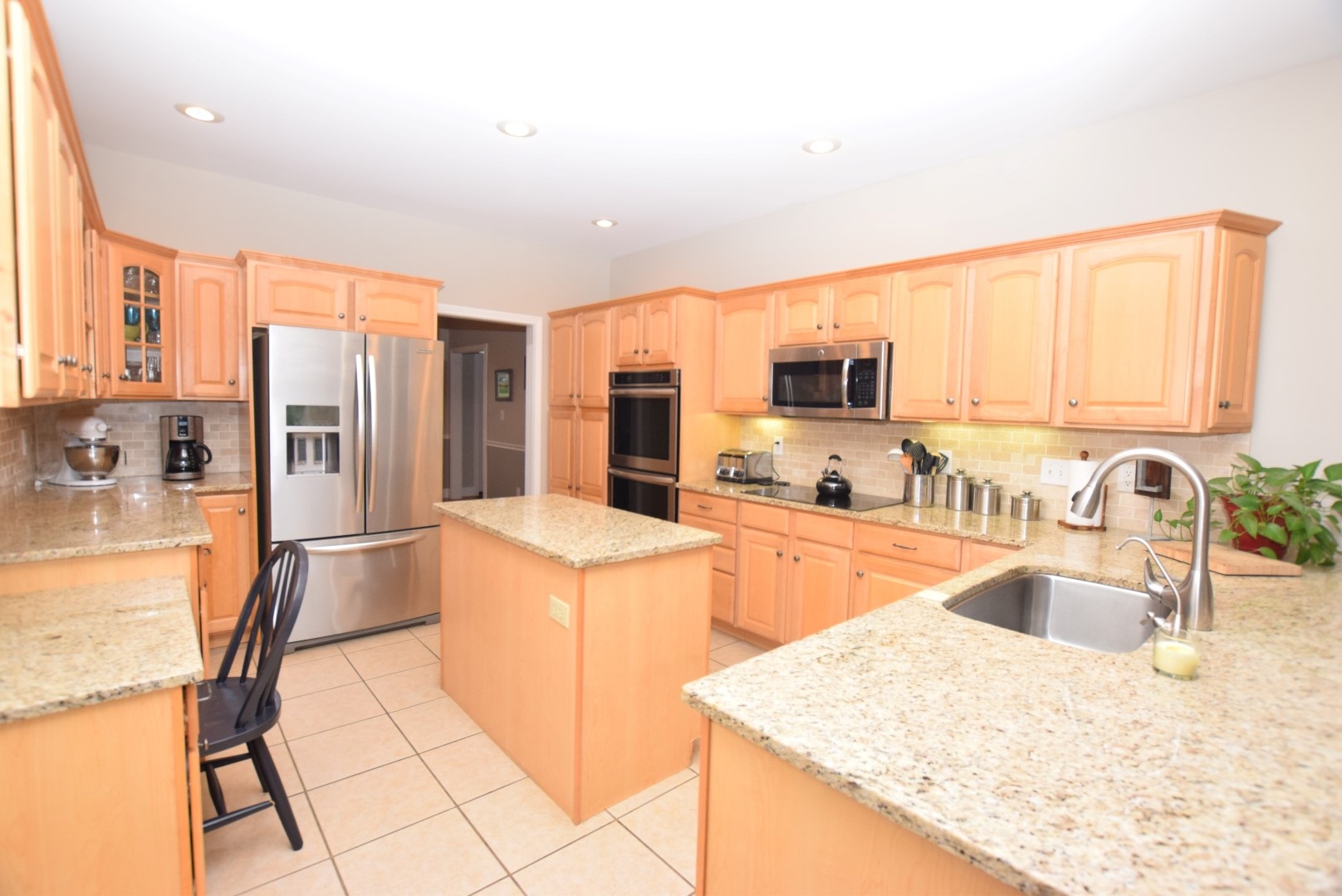 8294 South Stone Ridge Road Bloomington, IN 47401 - Photo 7 of 28 Gallery Image 7
