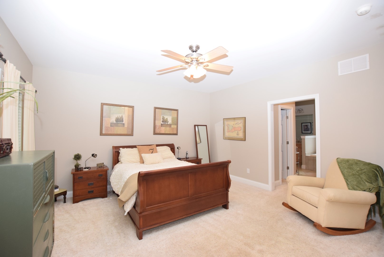 8294 South Stone Ridge Road Bloomington, IN 47401 - Photo 10 of 28 Gallery Image 10