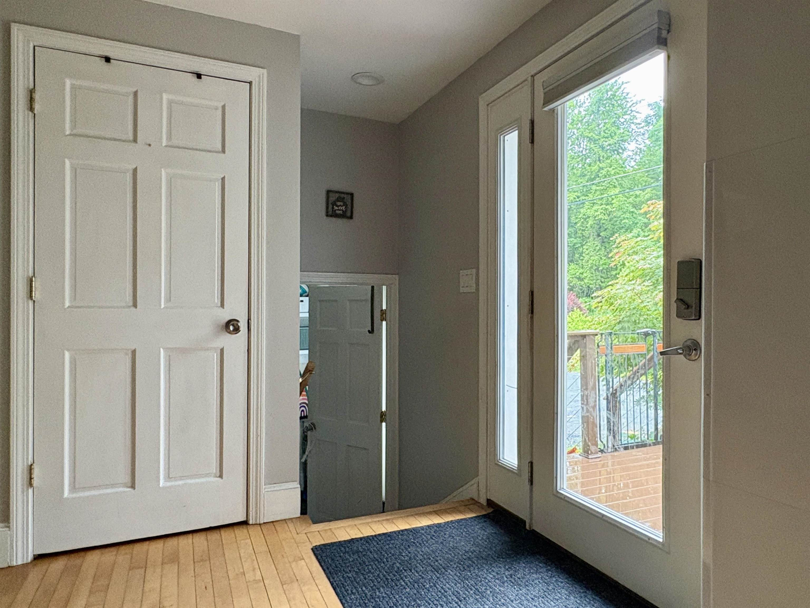 609 Marsh Family Road Hartford, VT 05059 - Photo 20 of 33